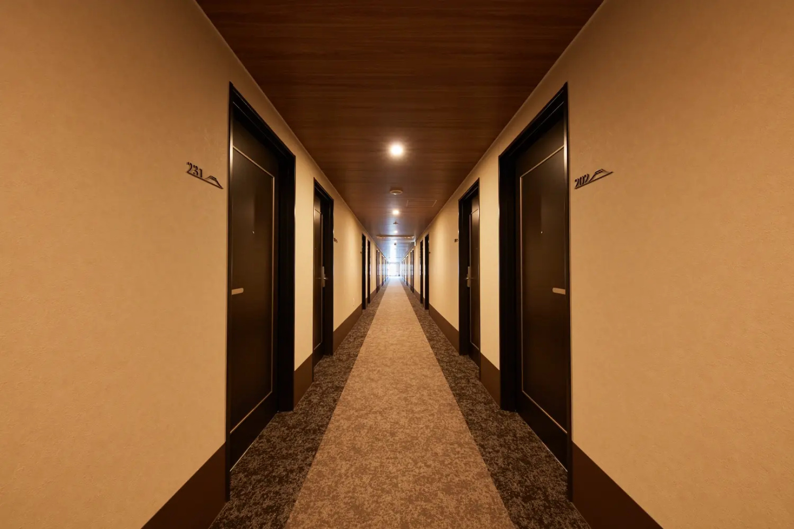 Rembrandt style Gotemba Komakado