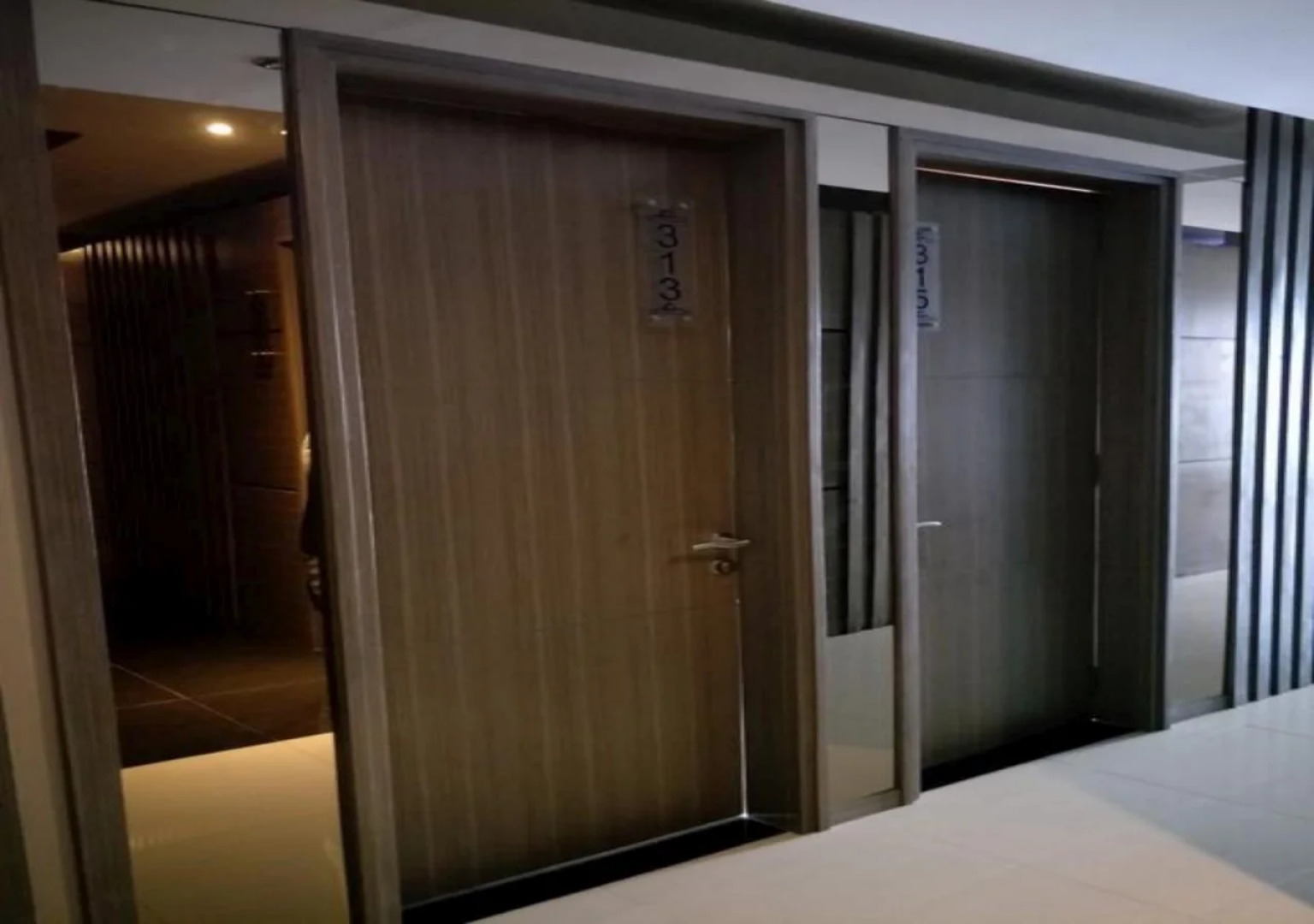 Octopuss Wellness Hotel & Spa