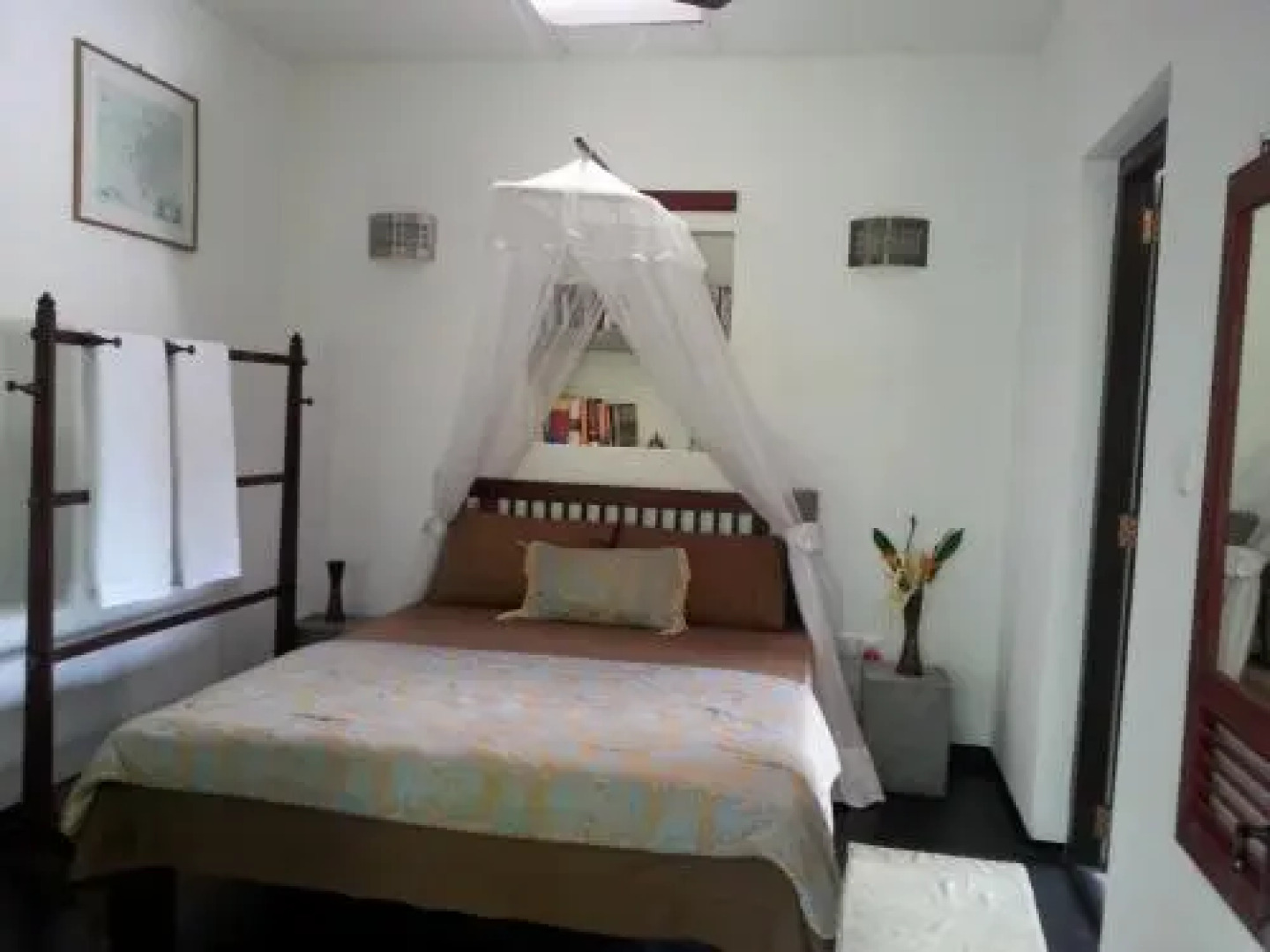 Morning Sun Home Stay