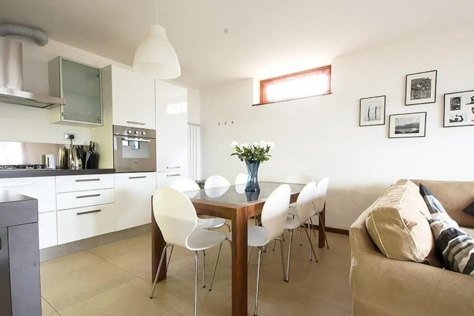 Stunning Italian Lakes Villa With Lake Views, Bbq, Wifi, Wii Games Console