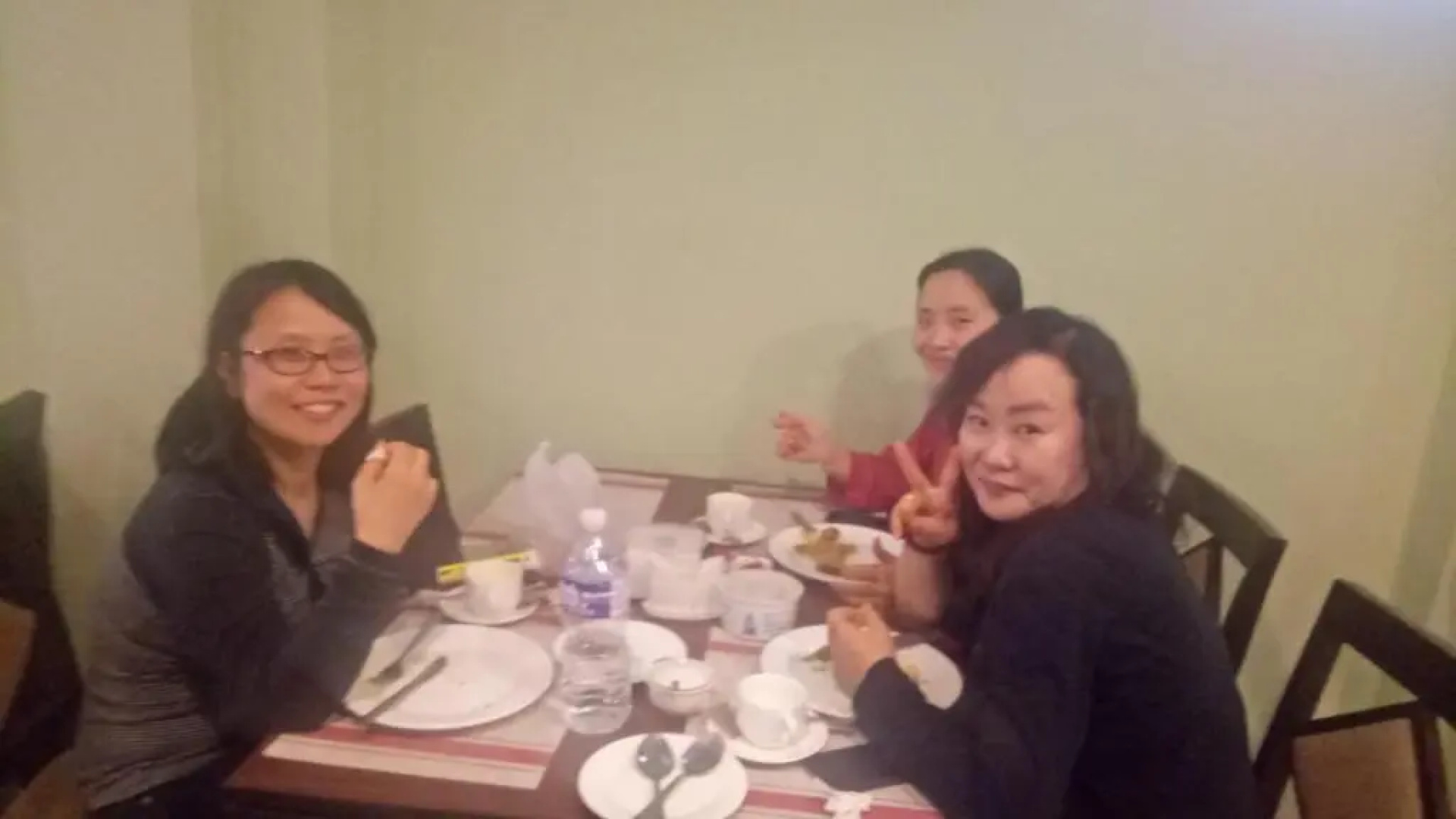 Hotel Bhaktapur Inn