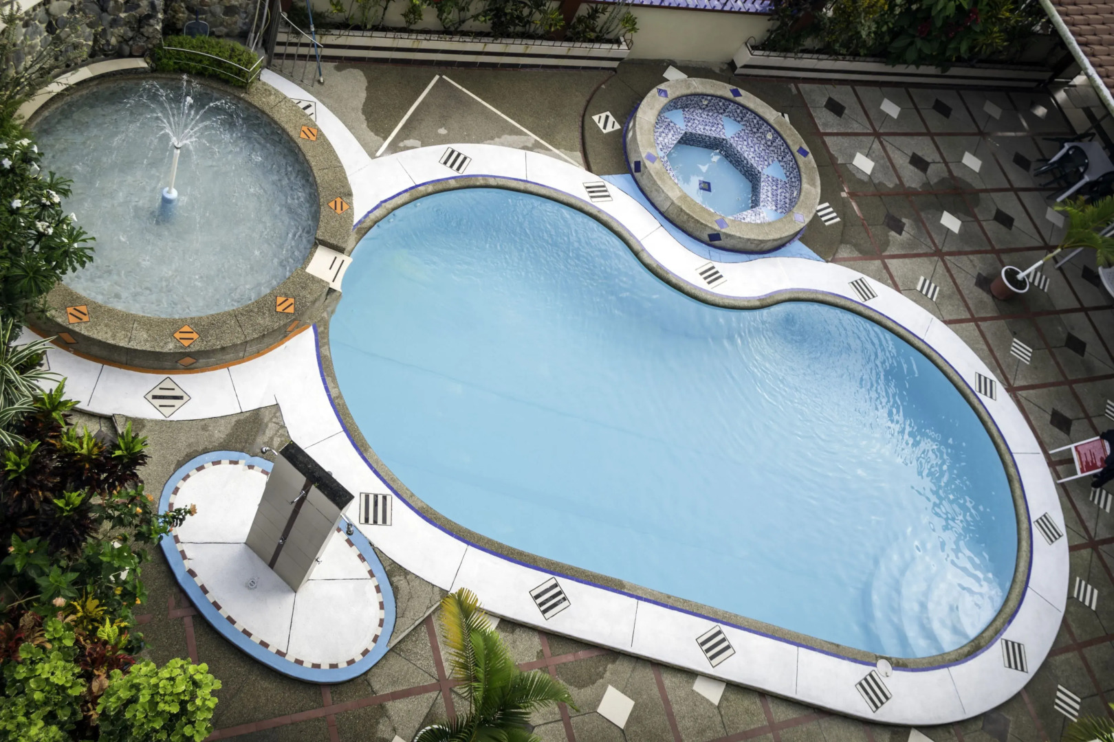 Hotel Palmar del Río PREMIUM