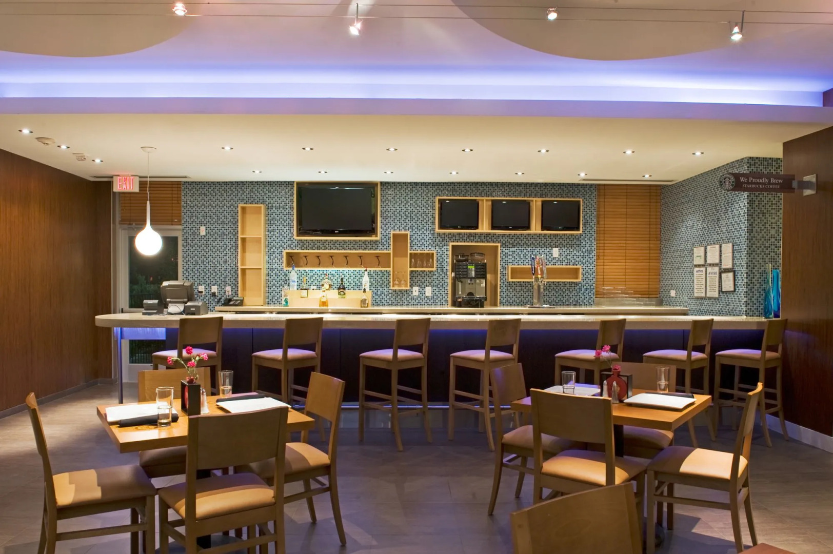 Holiday Inn DFW South by IHG