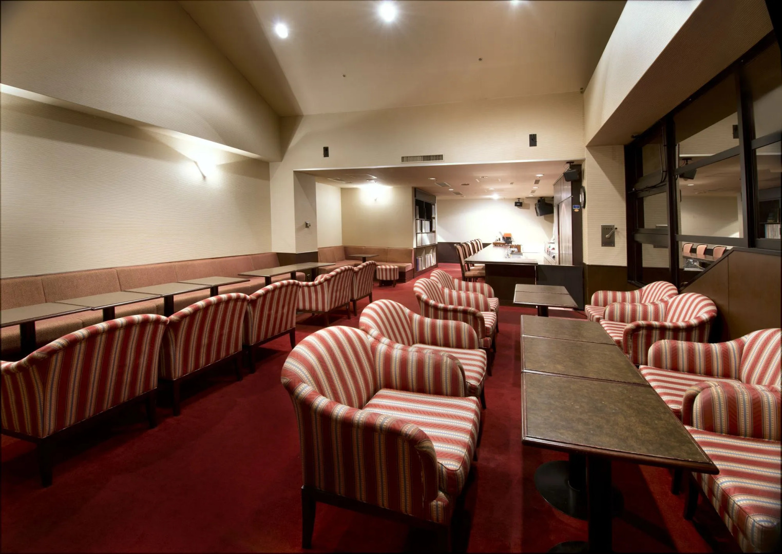 Azumino Hotaka View Hotel