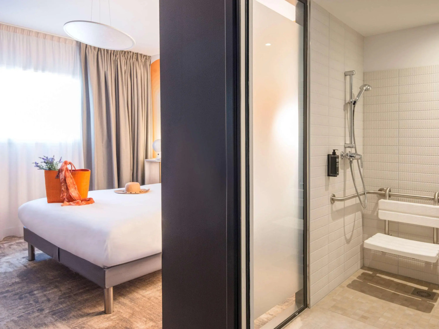 ibis Styles Pertuis Luberon