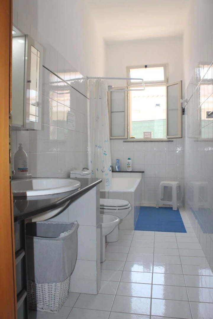 Casa Vacanze Lucia