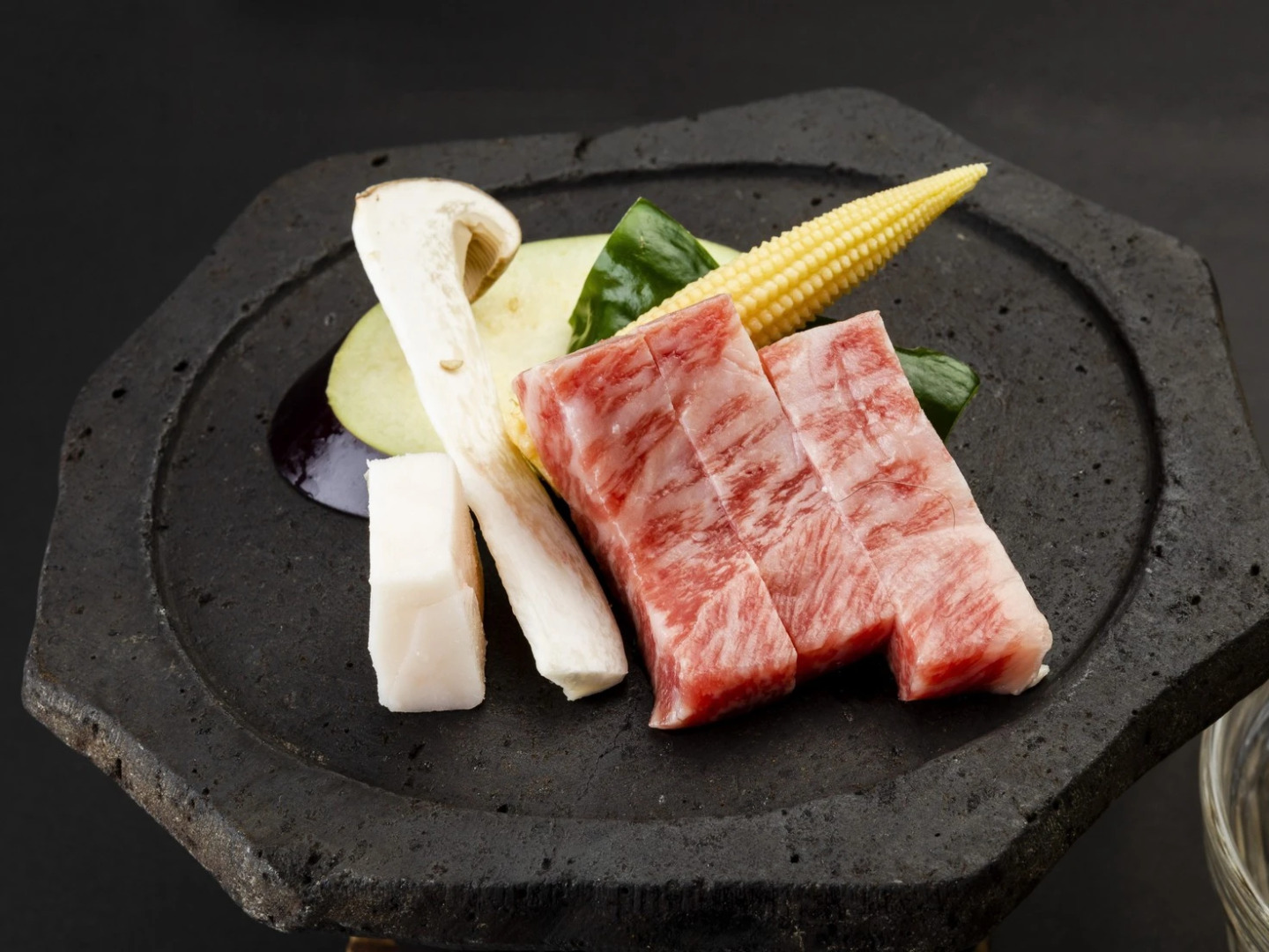 kinonukumorinoyado ryokan Fukumi