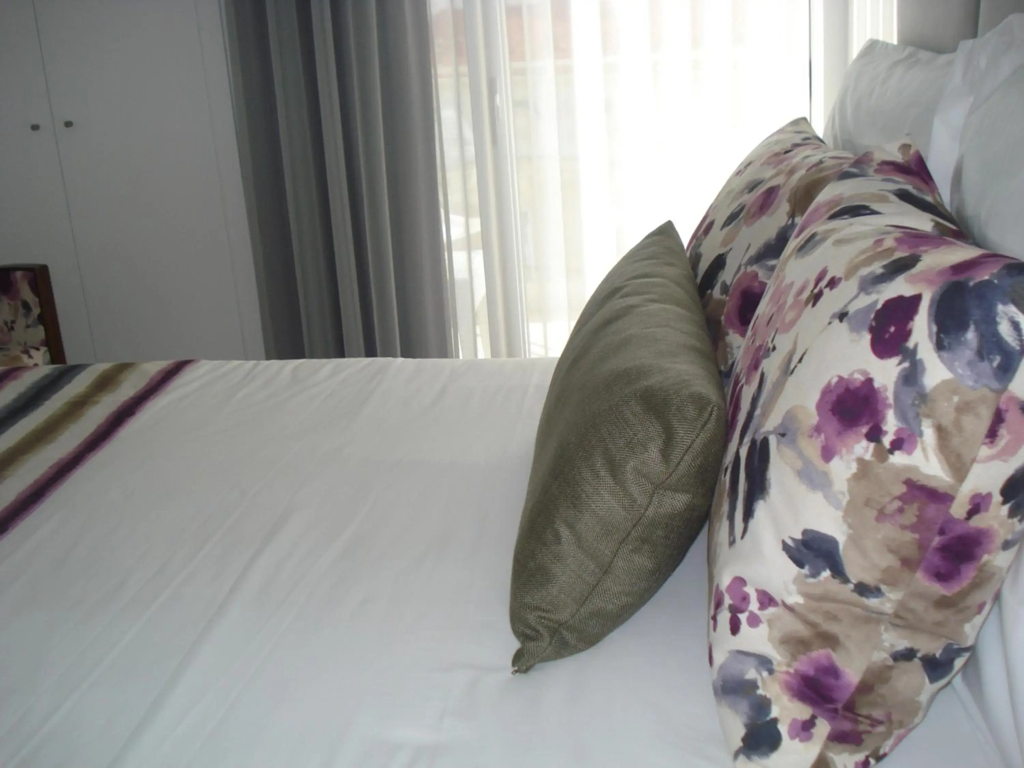 Hotel Concha