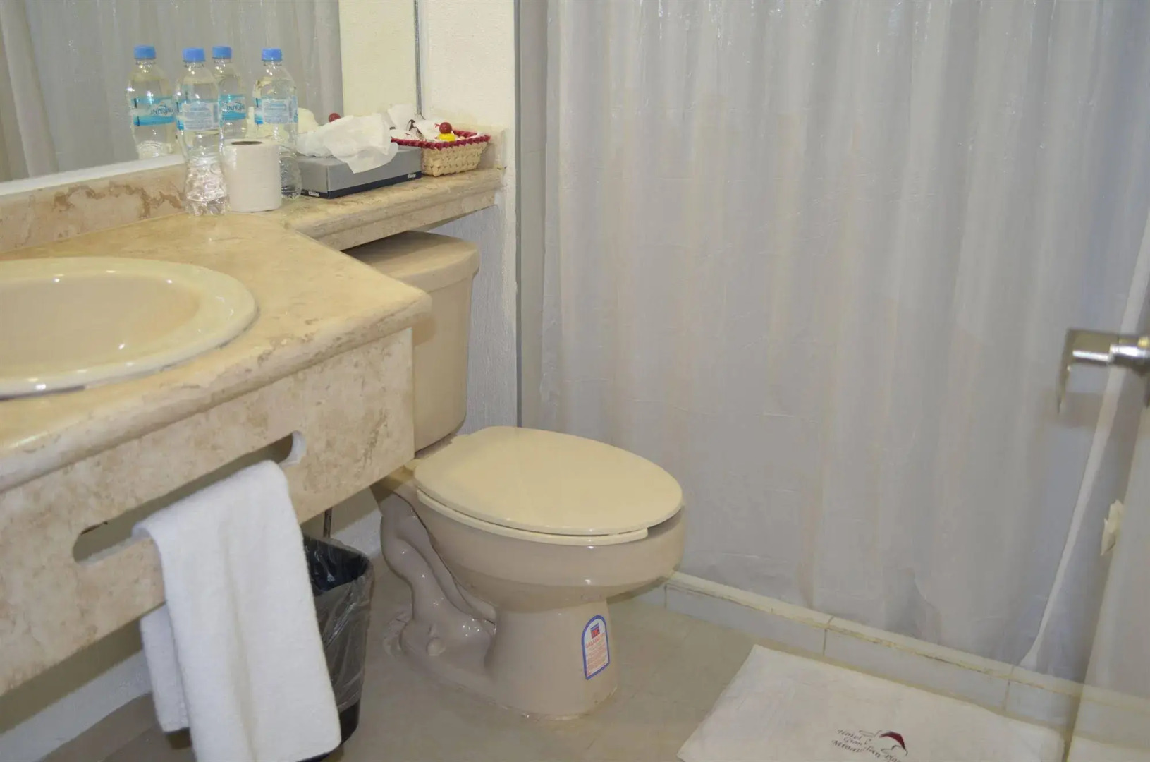 Days Inn by Wyndham Minatitlan