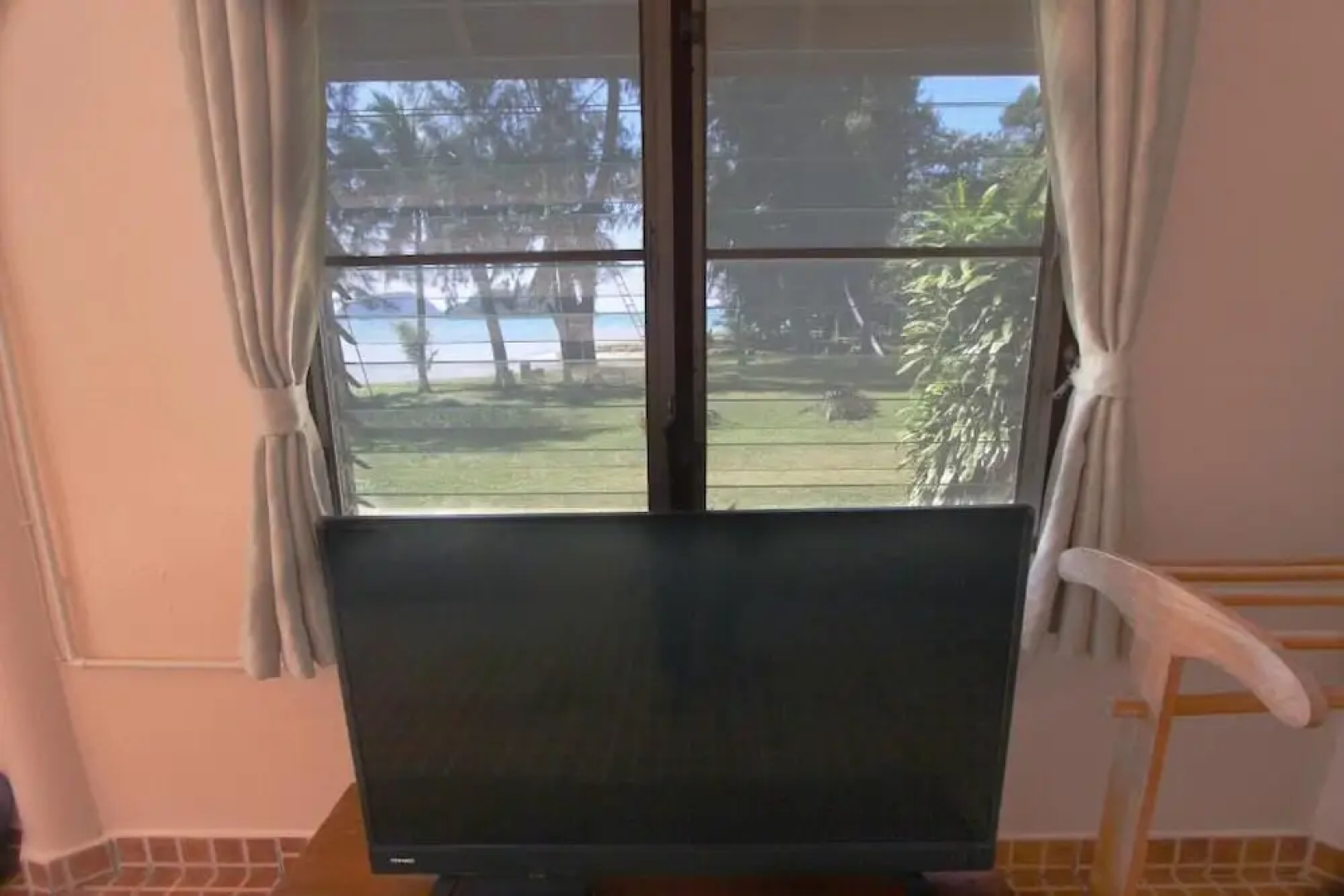 Sky Beach Resort Koh Mak
