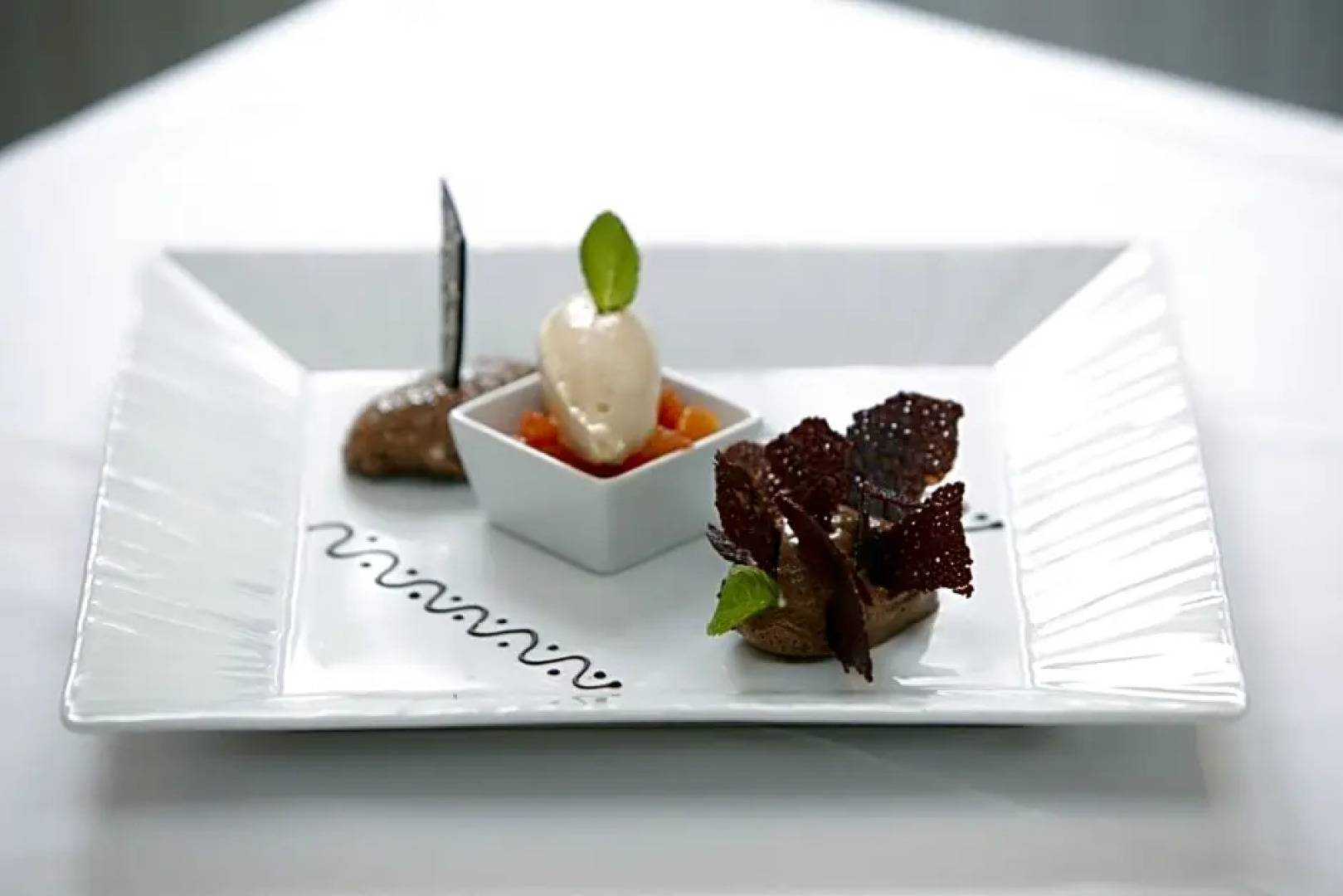 Das Jagdhaus Waldidyll Hotel Bed und Breakfast