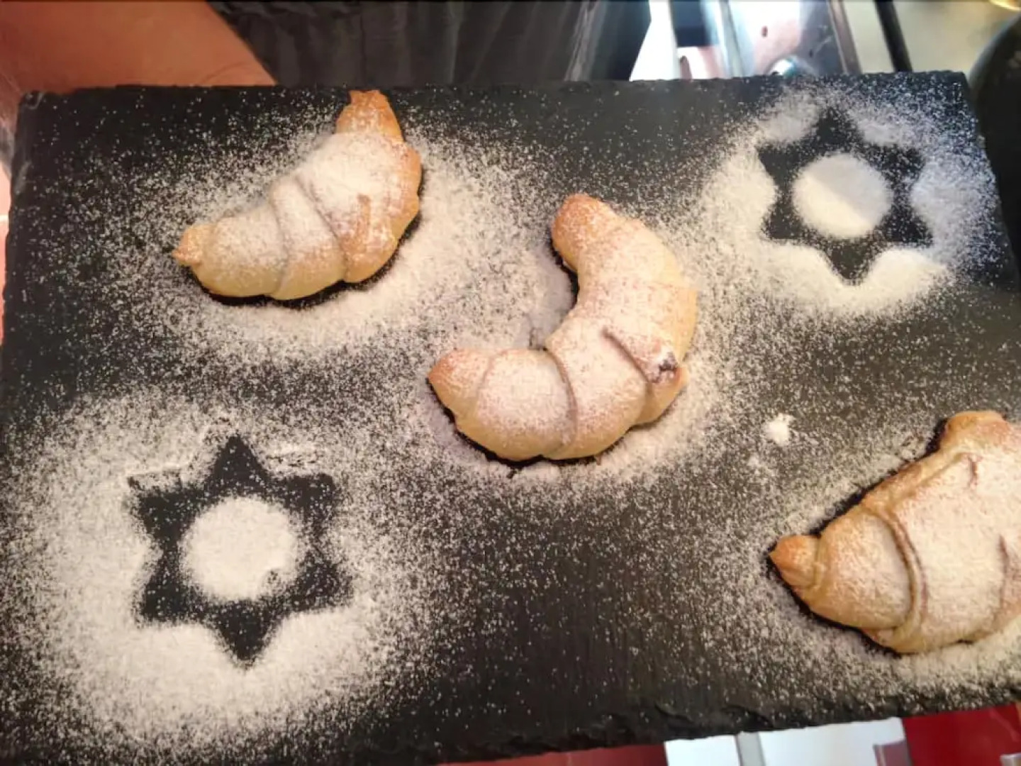 B&B La Collina Sul Mare