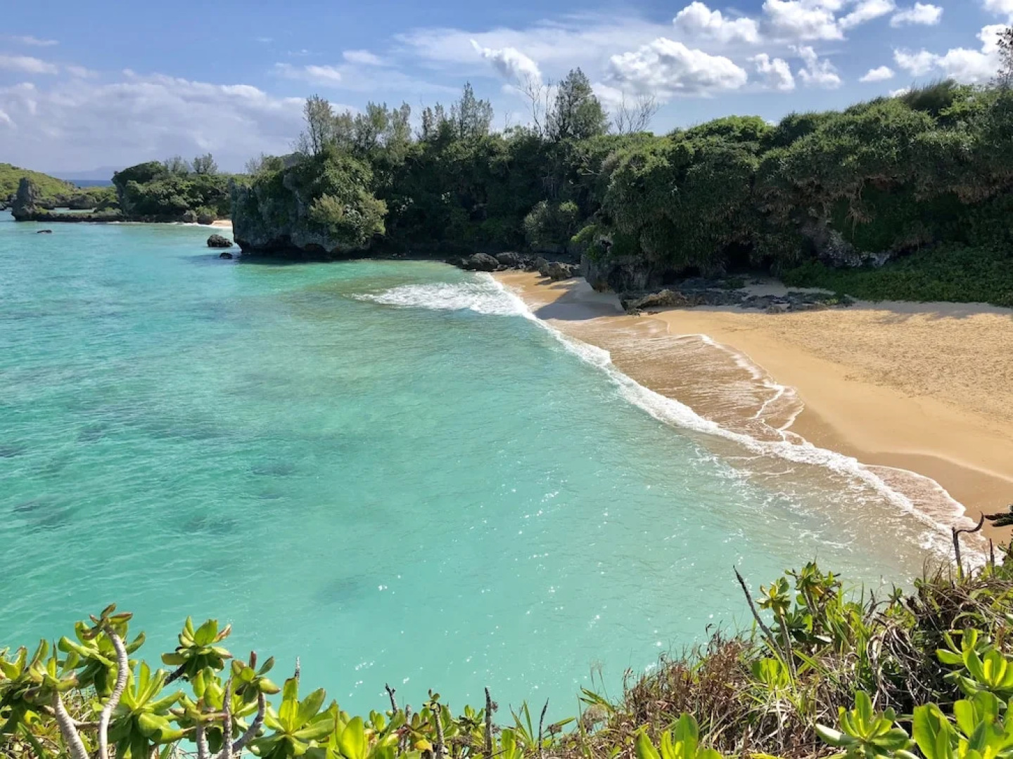 Ocean Resort Maeda Misaki