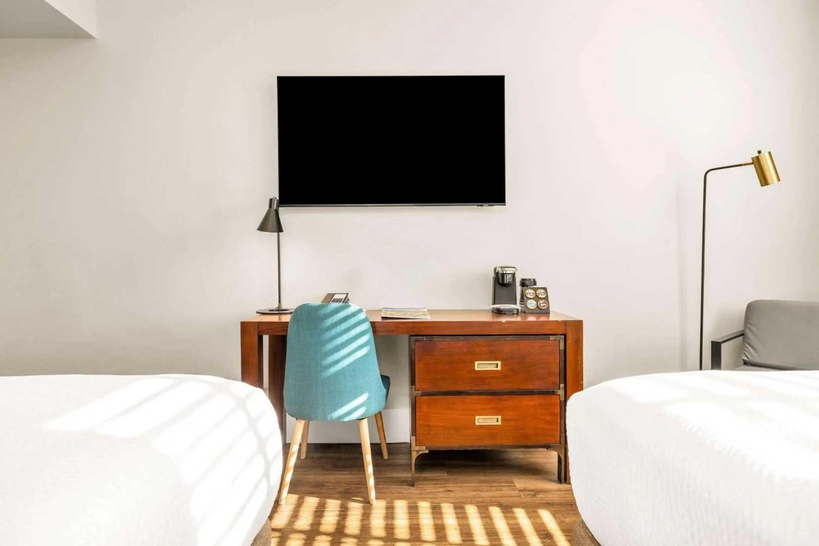 Hotel Petaluma, Tapestry Collection by Hilton
