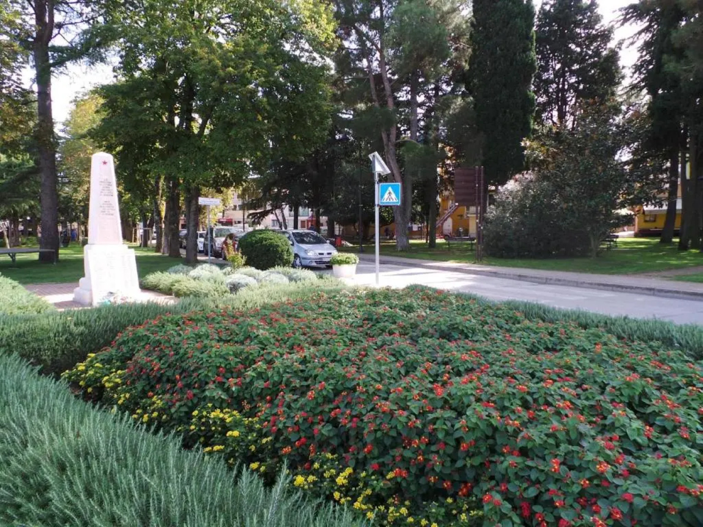 Holiday home in Rogoznica 39566