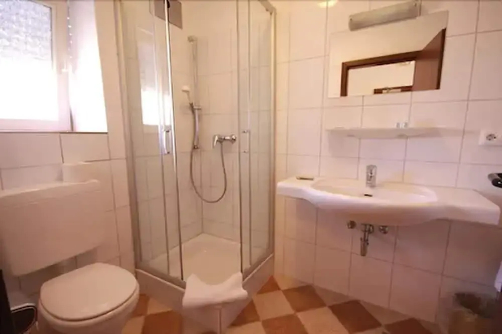 Apartments Seligenstadt