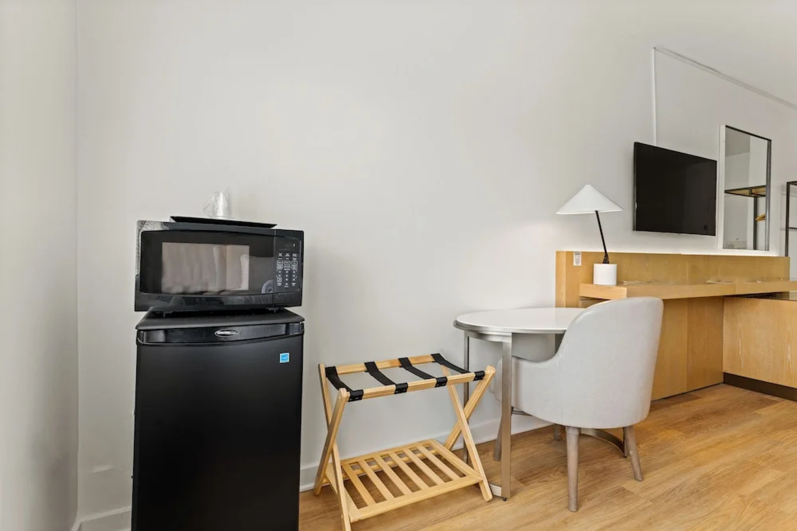 Hotel Manteo, Trademark Collection by Wyndham