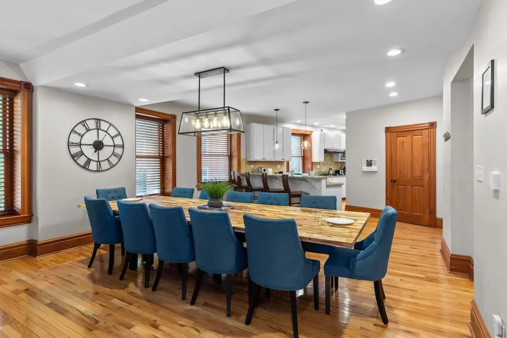 The Game Room Getaway | JZ Vacation Rentals