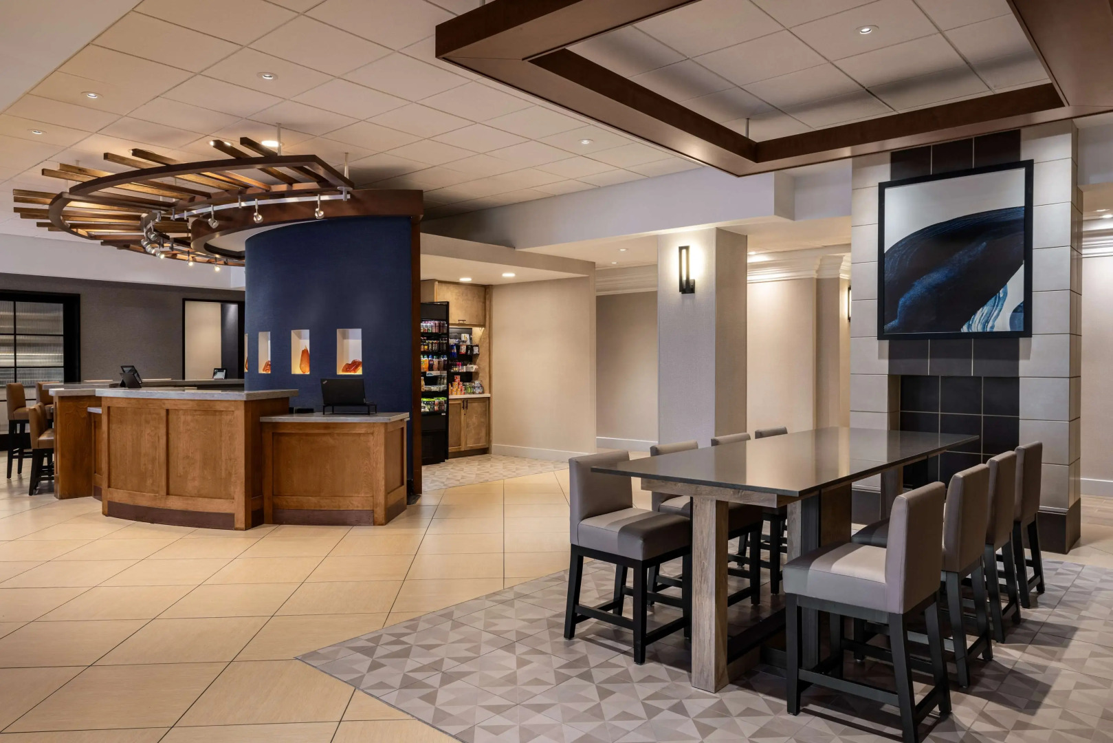 Hyatt Place Nashville/Hendersonville