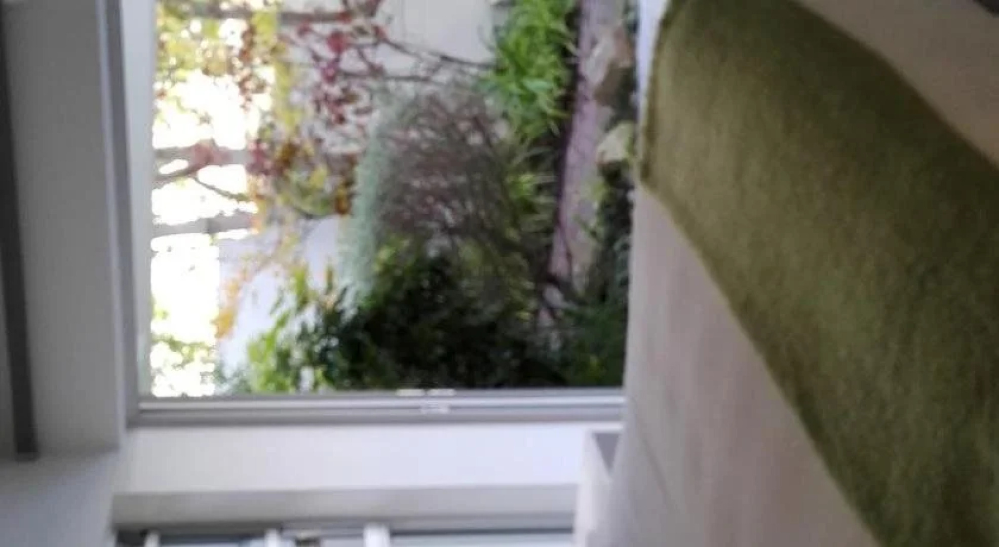 Bosavern Guest House