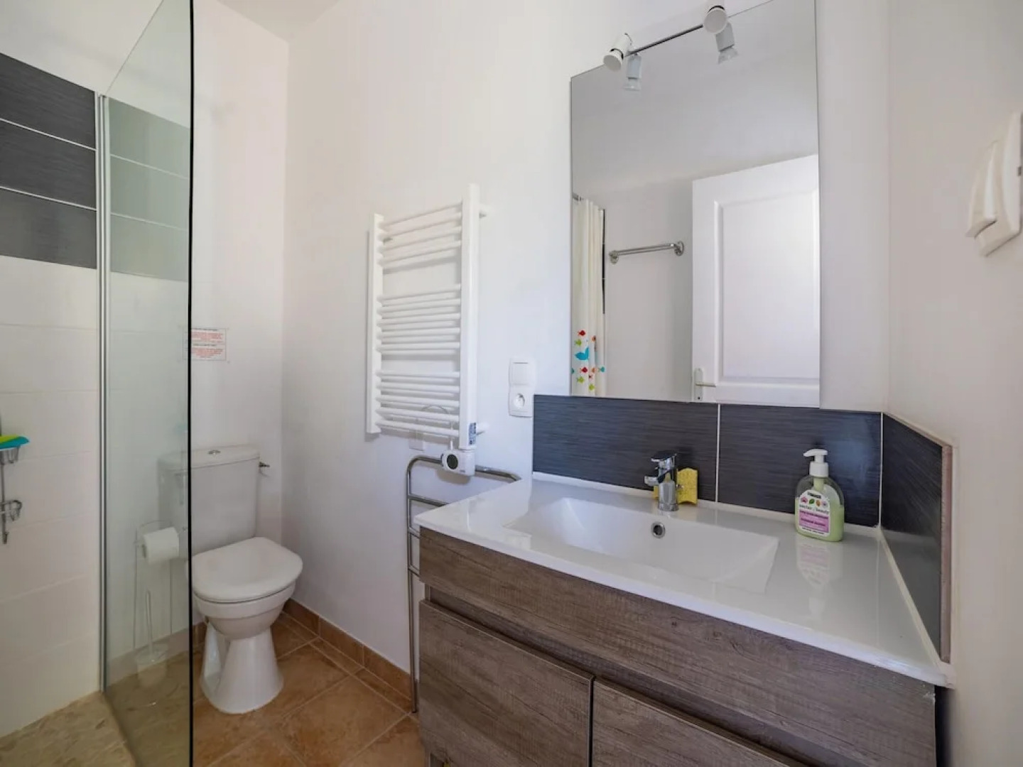 Tasteful Holiday Home in Marnac With Garden