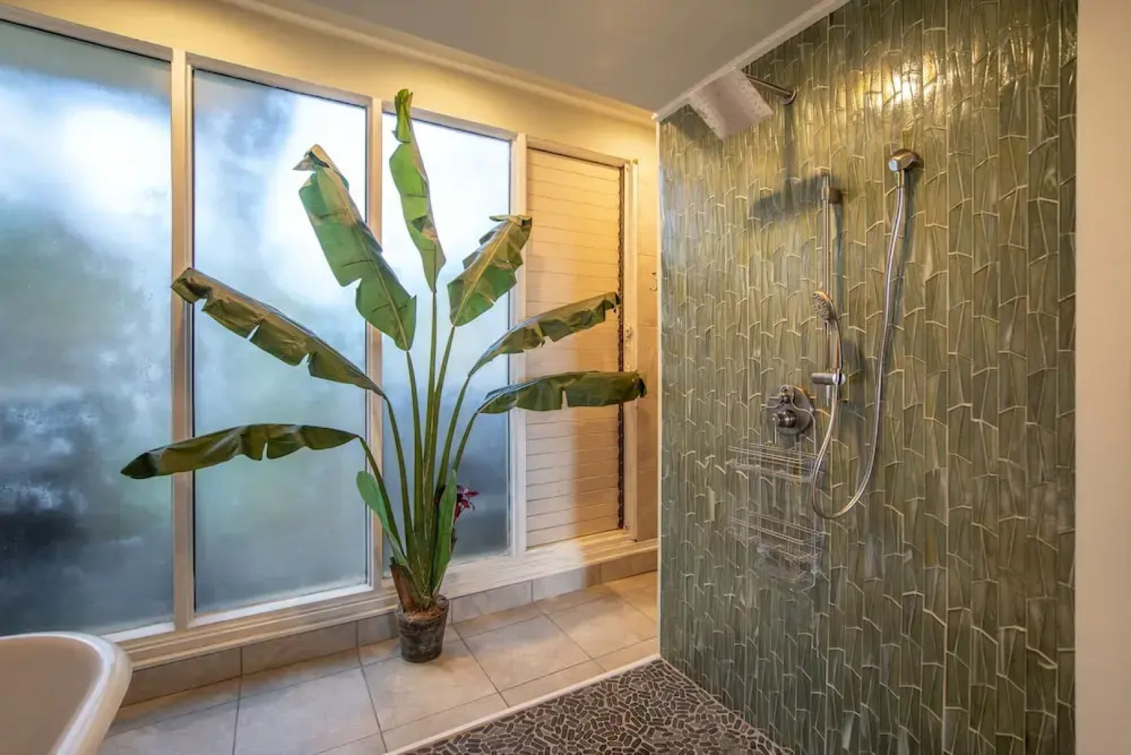 Kapalua Bay Villa 30g4 Ocean Front