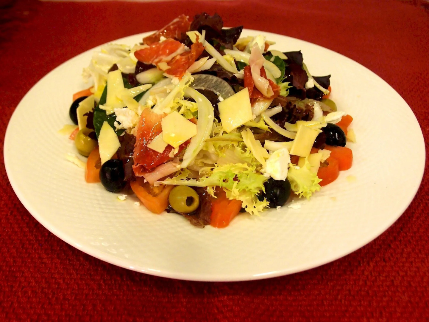 Lavida Vino - Spa Hotel