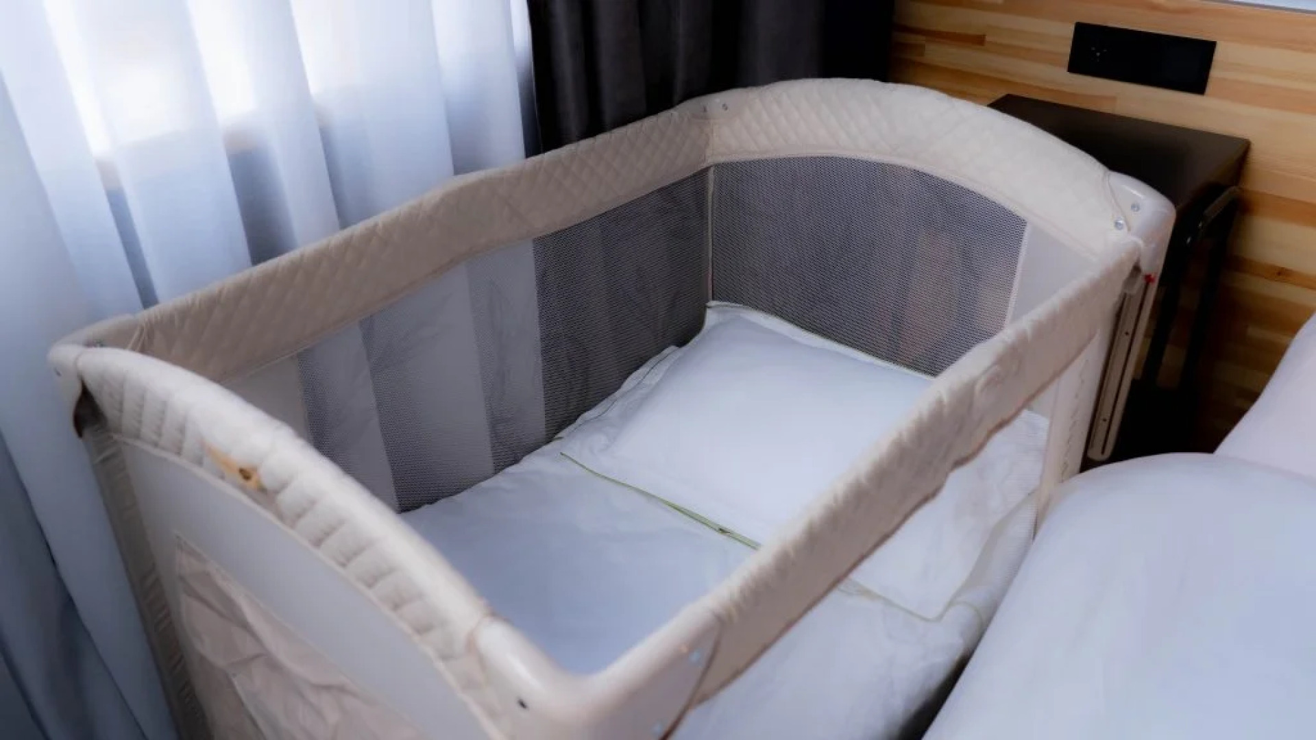 Формула Коми (Сыктывкар)