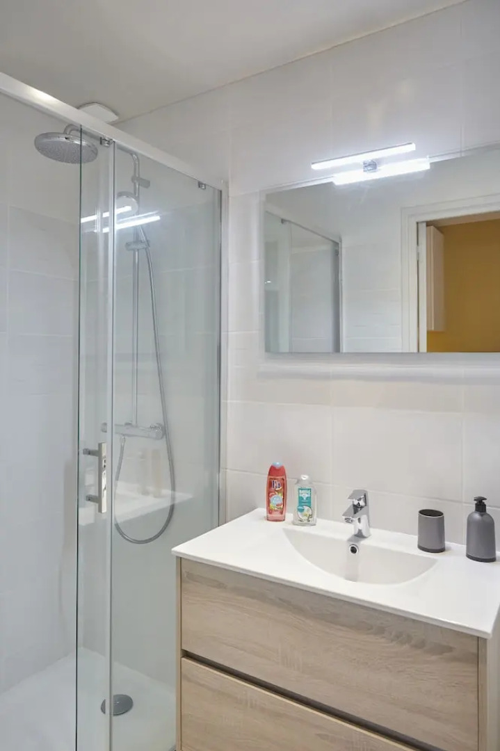 LocationsTourcoing - Le Carnot