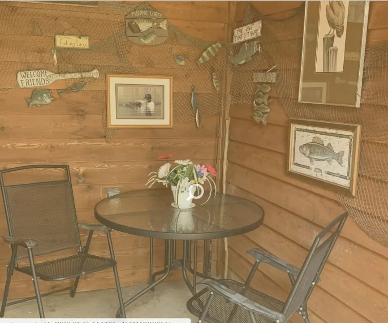 Biggers Bed & Breakfast