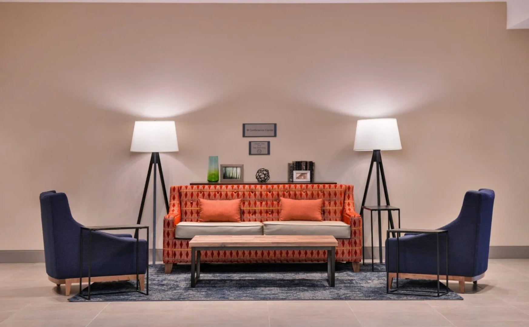 Country Inn & Suites by Radisson, Ft. Atkinson, WI