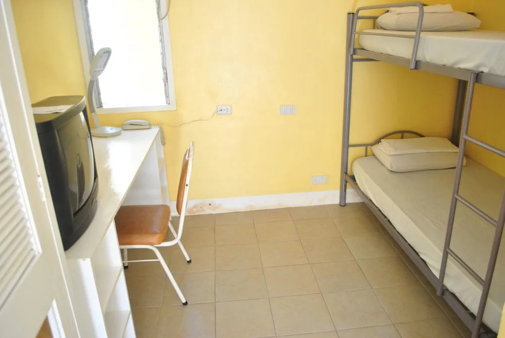 Leyte Park Resort Hotel