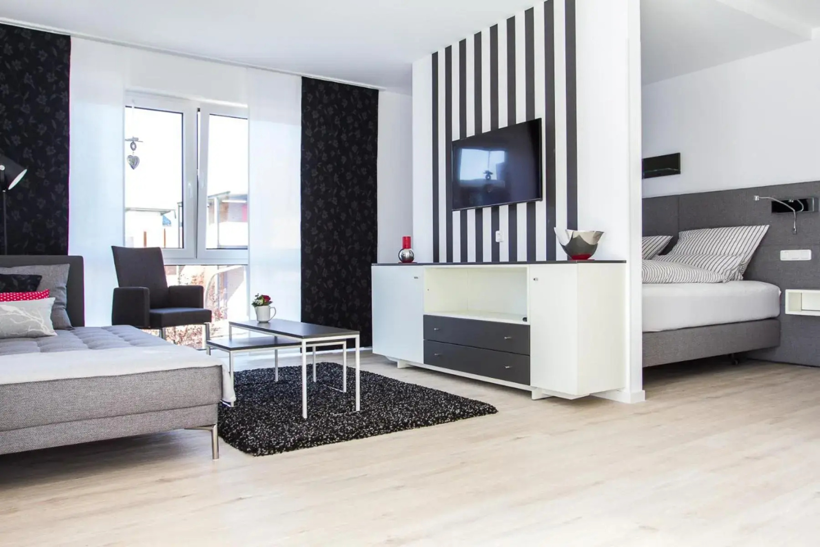 Refugium 2