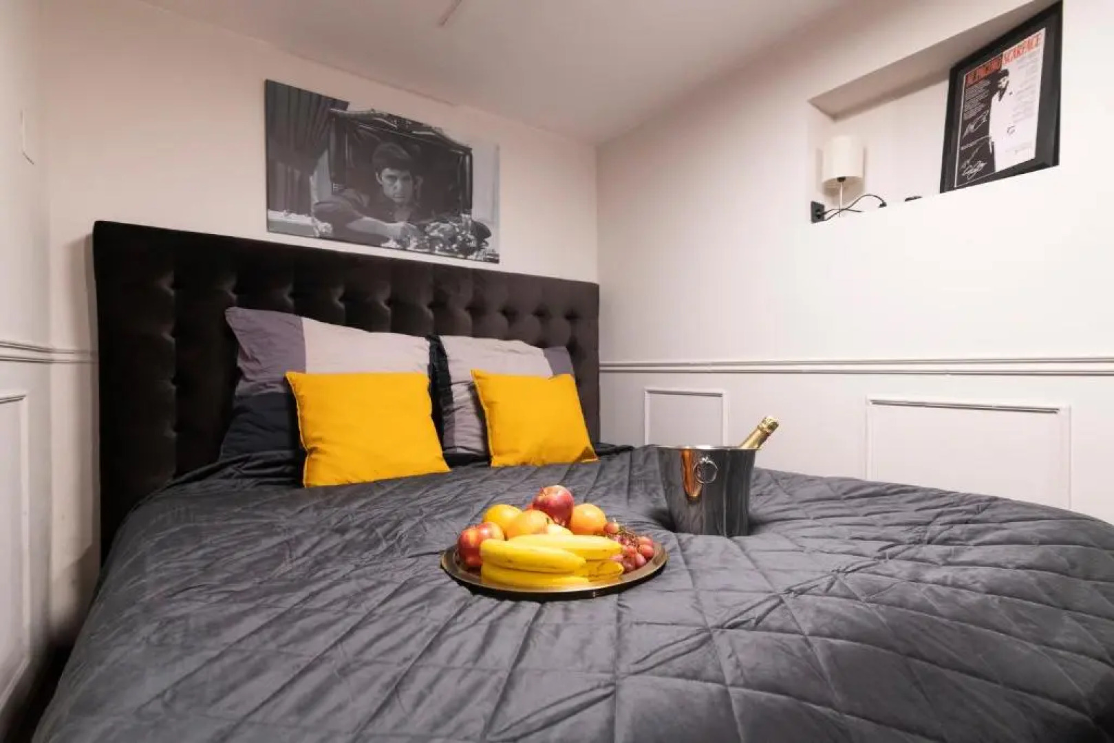 Wagner Stays- Secret Chalet Private Wellness Resort in The Nature with Whirlpool & Sauna