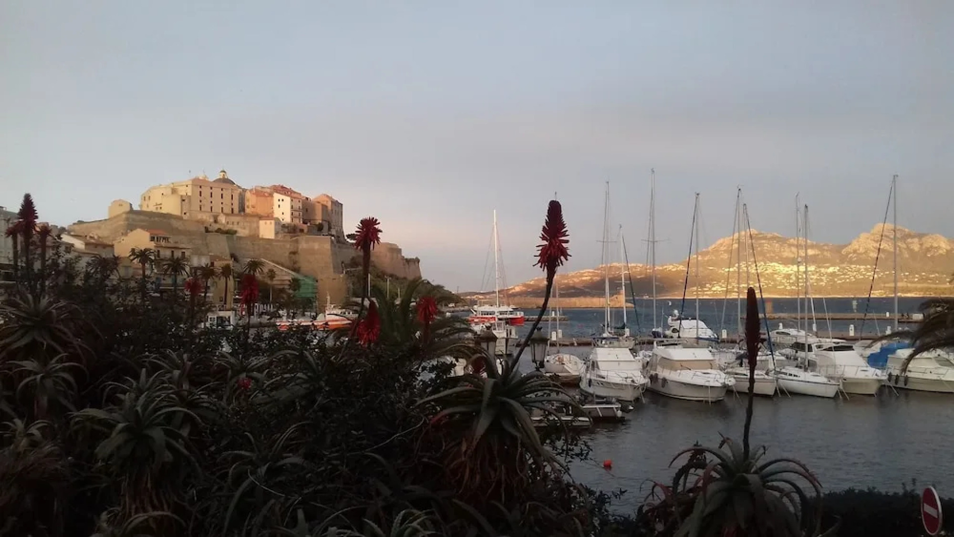 Alba Marina Di Lozari