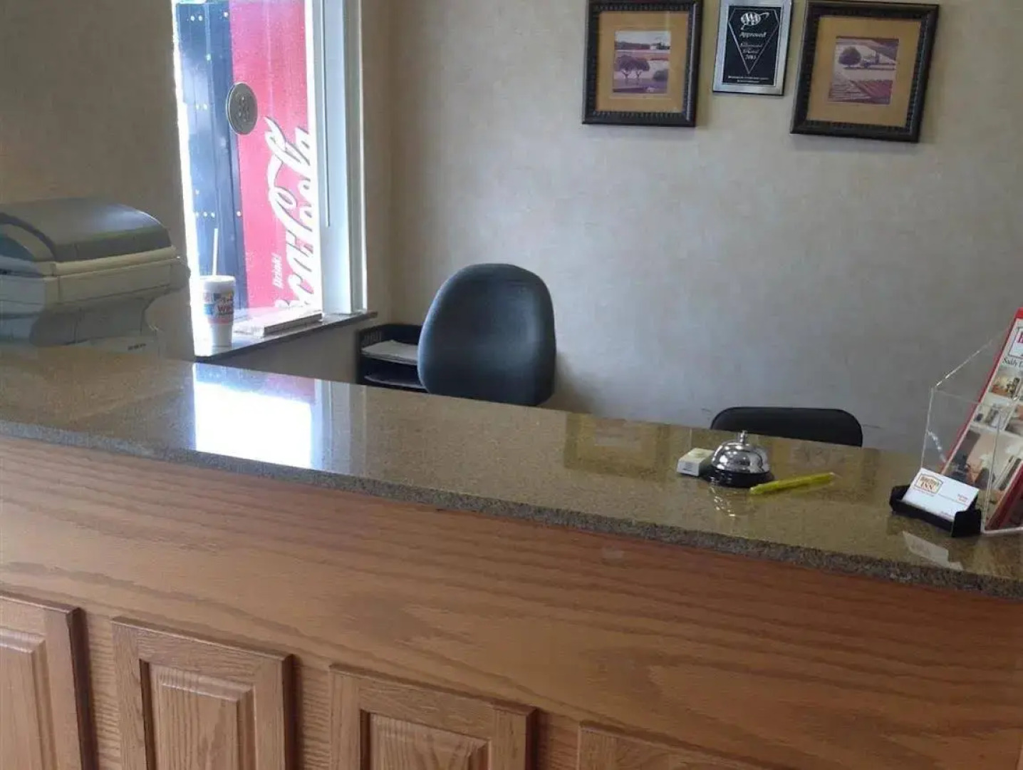 Hometown Inn Soddy Daisy