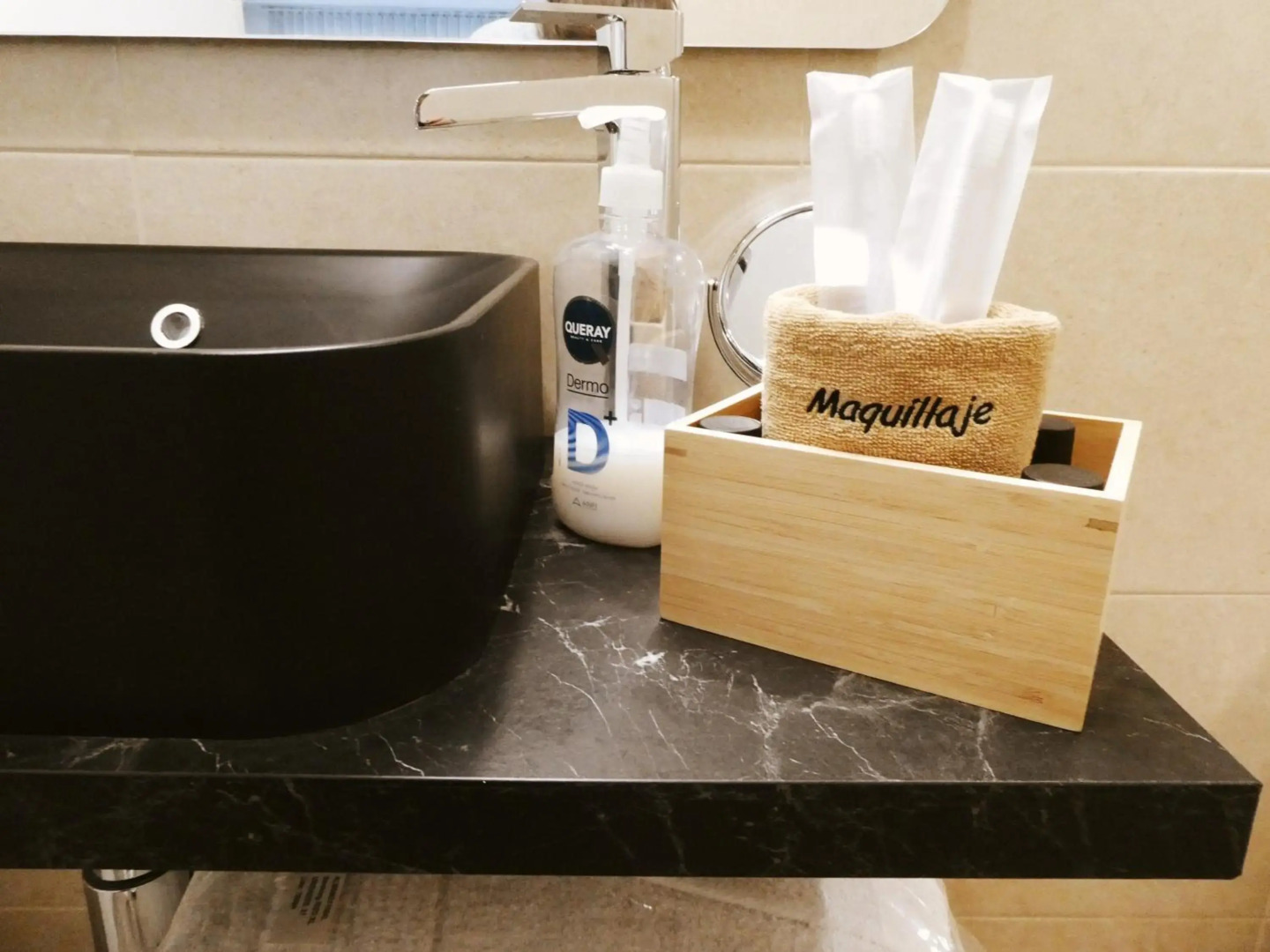 Casa Rural pitas Payas