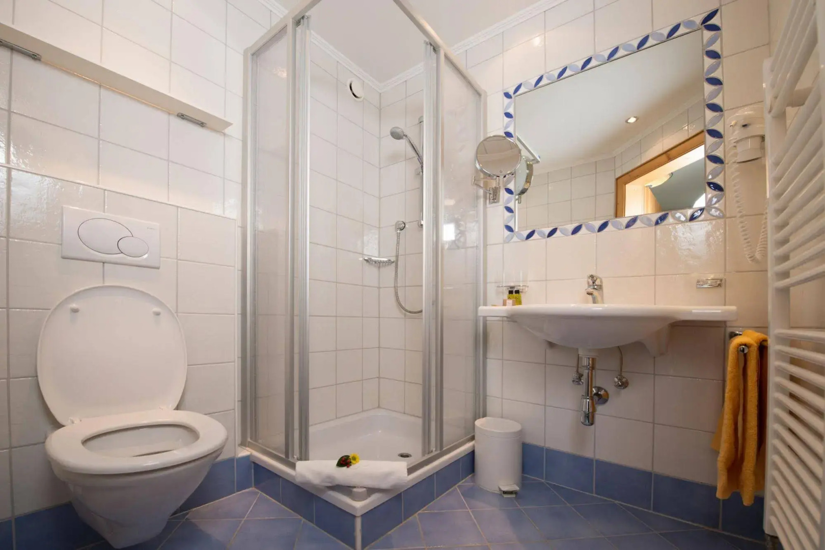 Apart-Hotel San Antonio