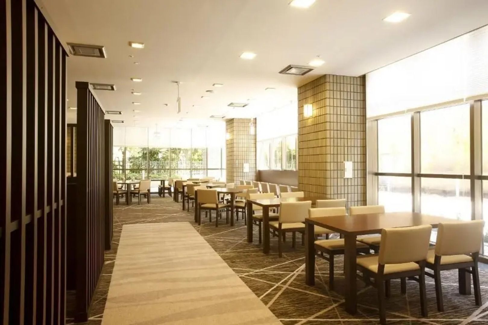 Hotel Kyoto Eminence