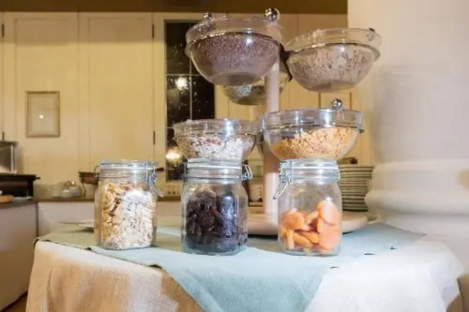 Hotel Senningerbräu