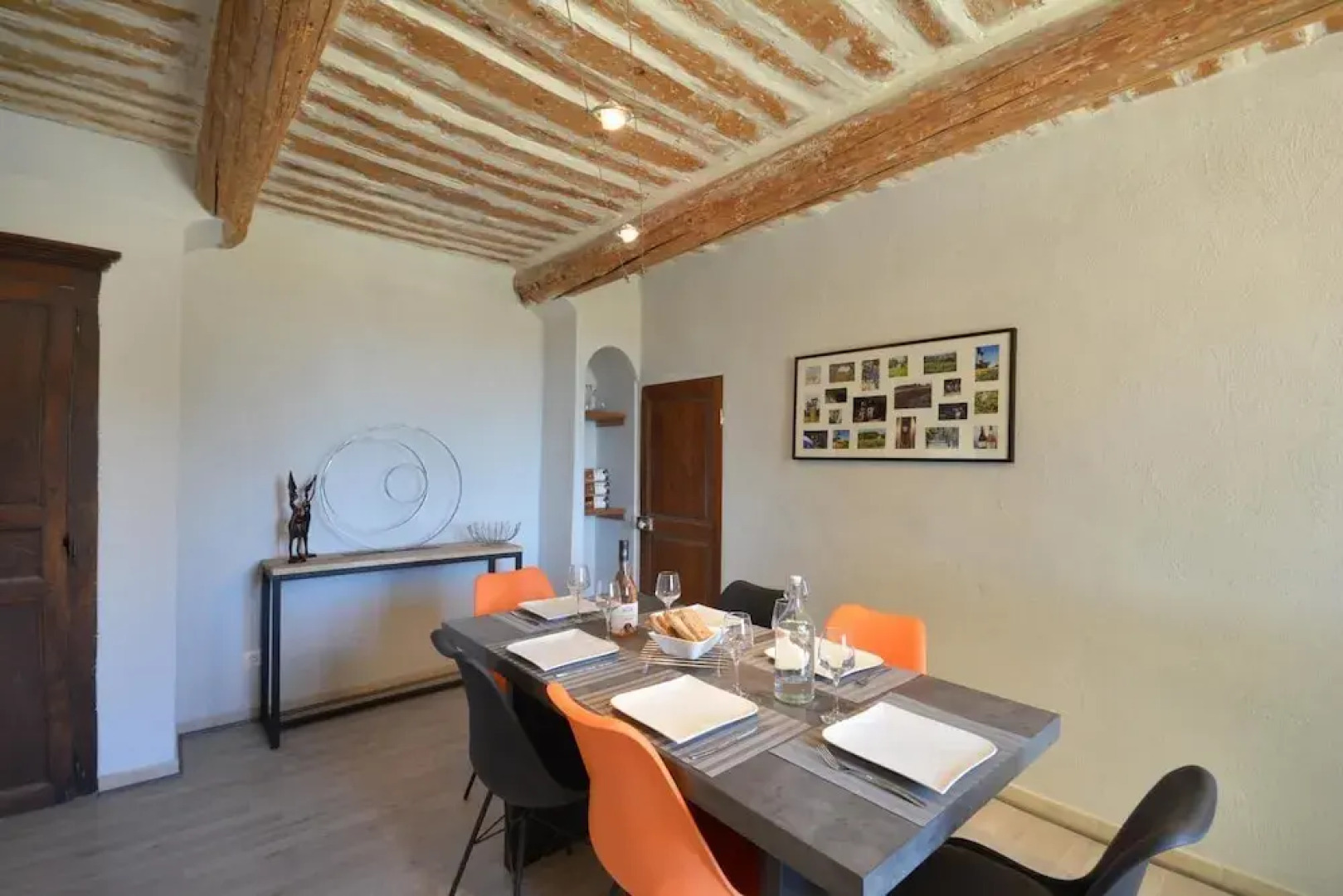 Cabernet by Gîtes de France