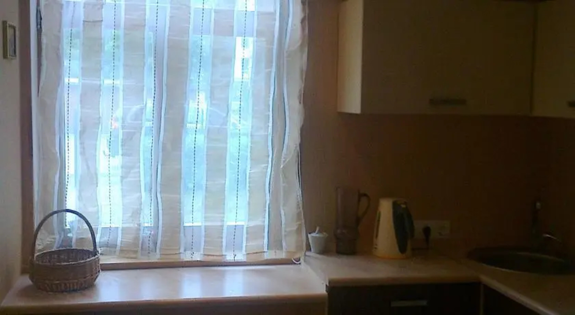 Garden Apartament Jurmala