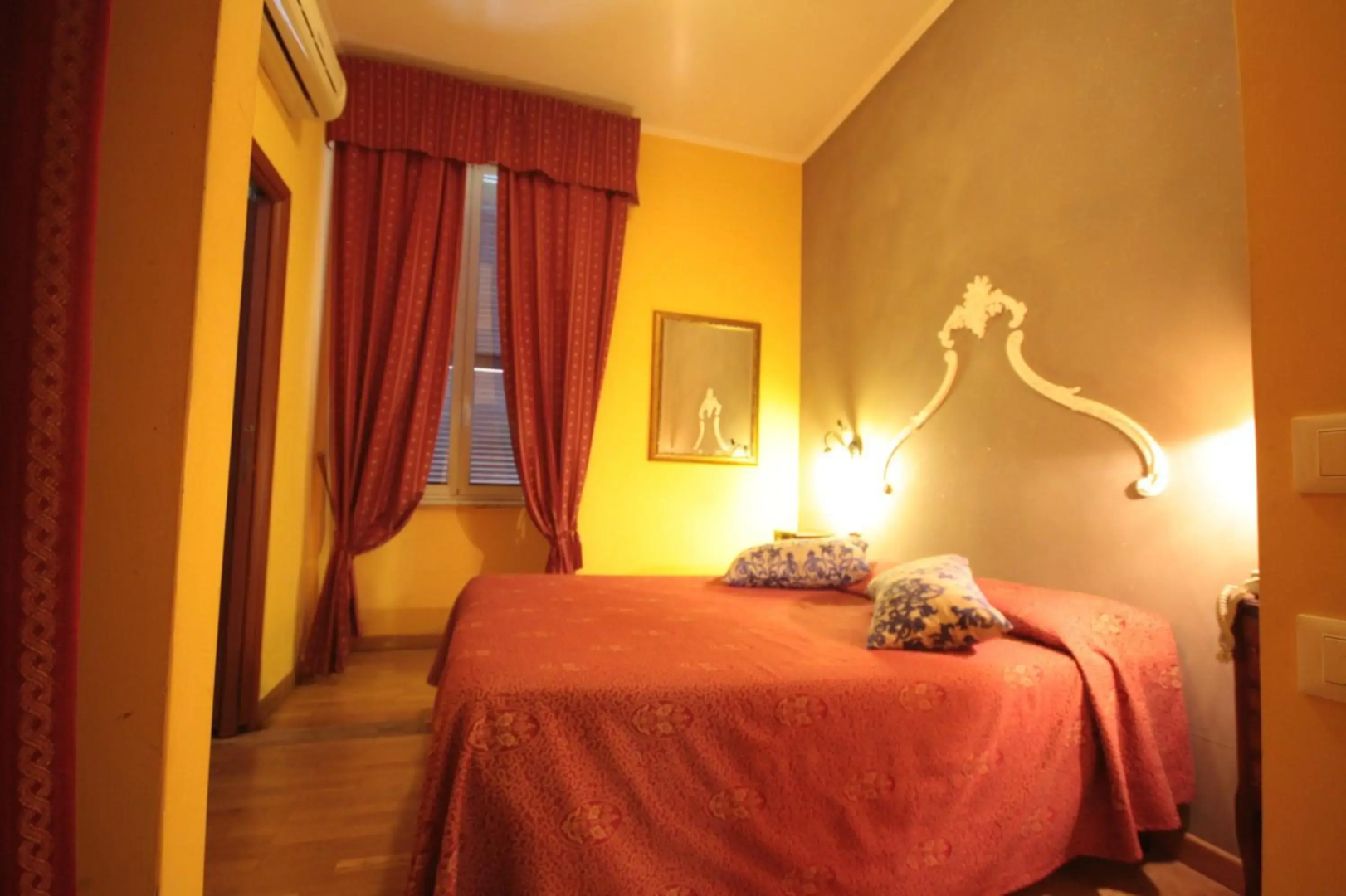 Hotel Termini