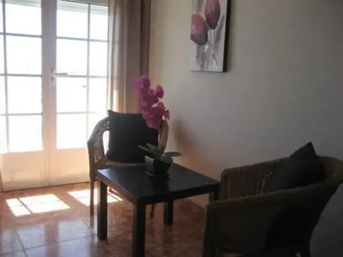 Hostal Principe