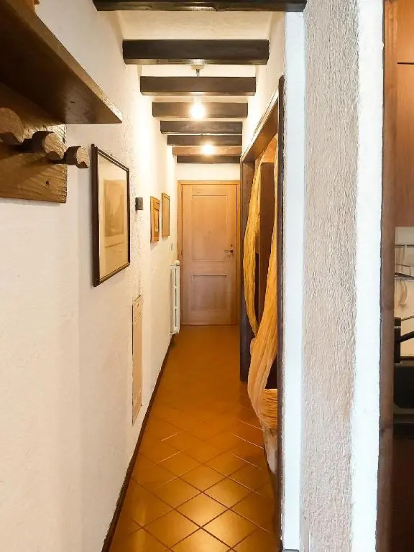 Hostdomus - Panoramic Residence