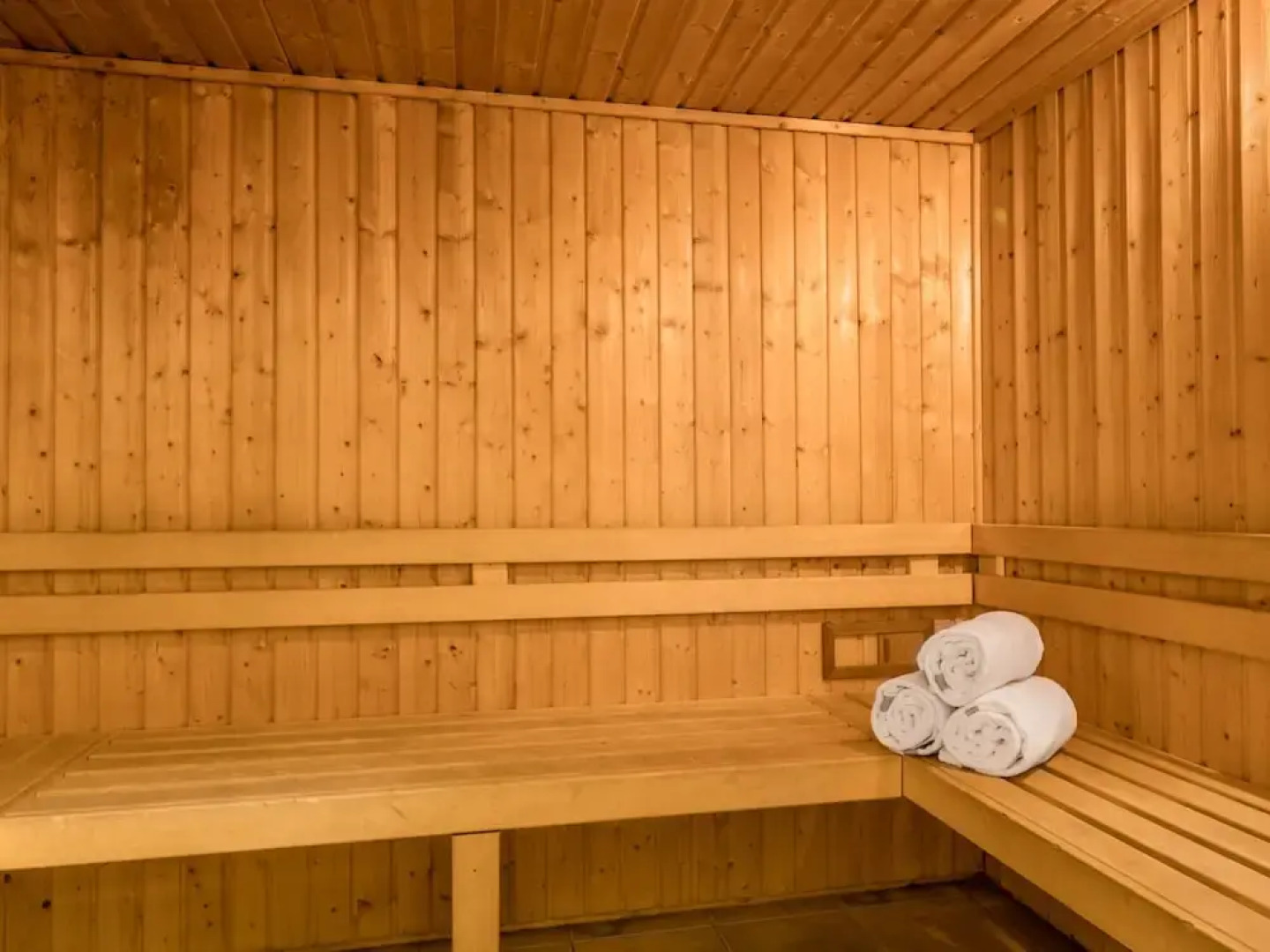 Luxurious Villa in Weert for 24 Persons