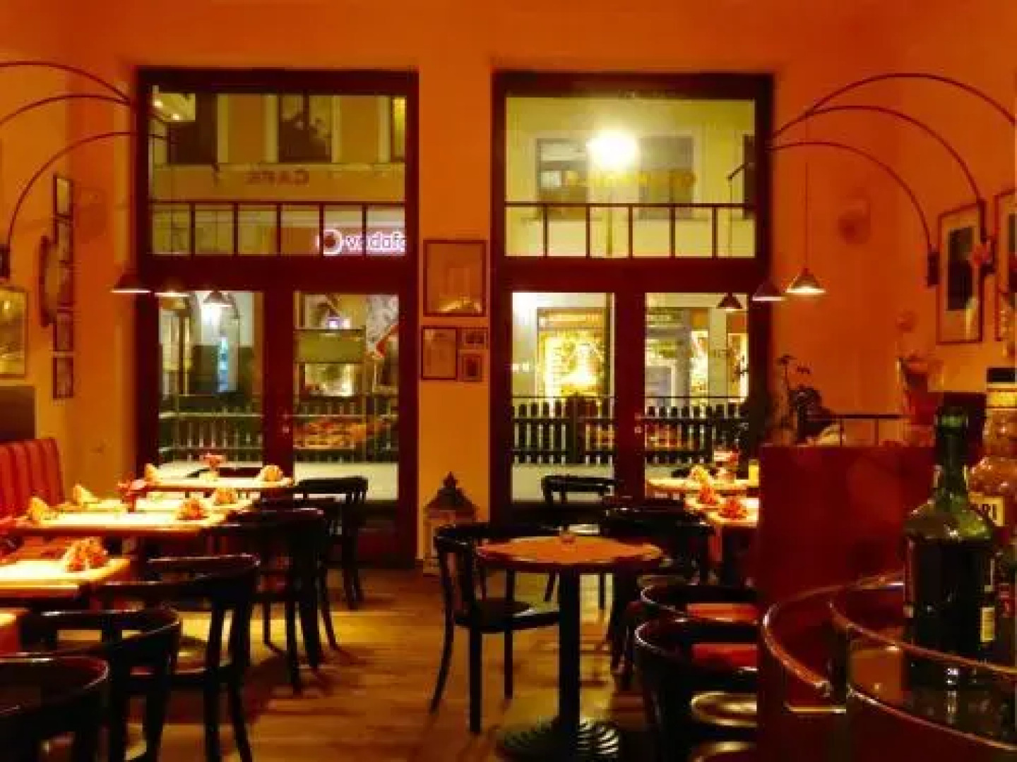 Hotel Dreiländereck