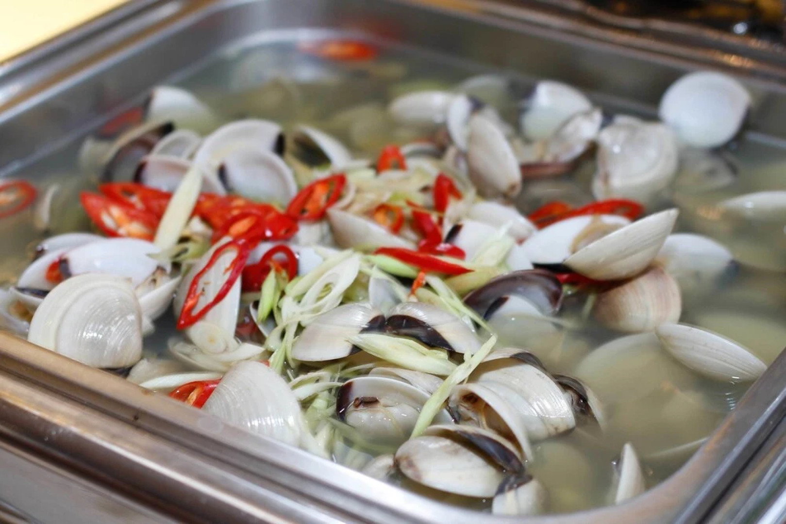 Hoang Kim Hotel Hai Phong