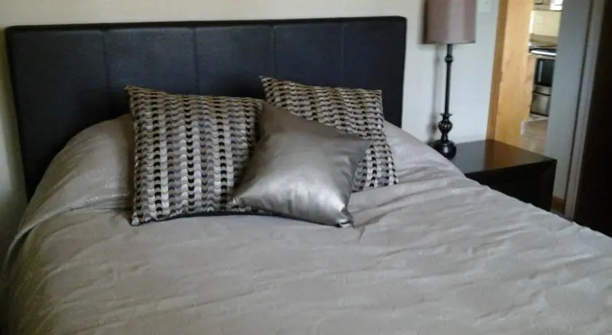 Alpine Hot Springs Hideaway