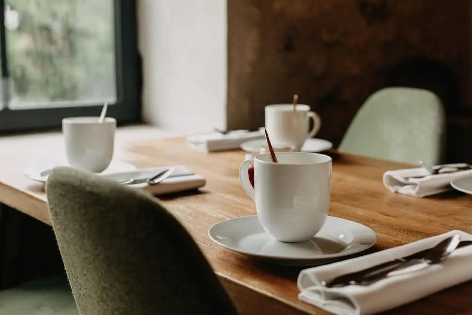 La Dime de Giverny - Chambres D'hôtes